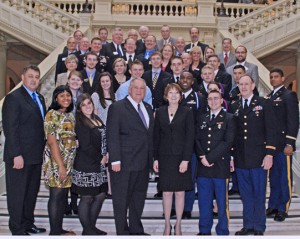 CAPITOLgroupNG_2012-02-16