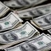 Investing Tips from… Yogi Berra? money-by-tobym