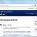 Teaching an old professor new tricks… Coursera Gamification Course Online