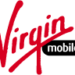 $30 per month iPhone 5 with unlimited text/data