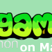 Setting up Pygame on a Mac Pygame on Mac OS X