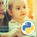 New Udemy Course: “Teach Your Kids to Code: Python Programming for All Ages” Teach Your Kids to Code: Python Programming for All Ages! by Dr. Bryson Payne on Udemy.com