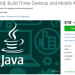 Join 6,000 Students in My New Java Course in 2016! Learn Java Like a Kid